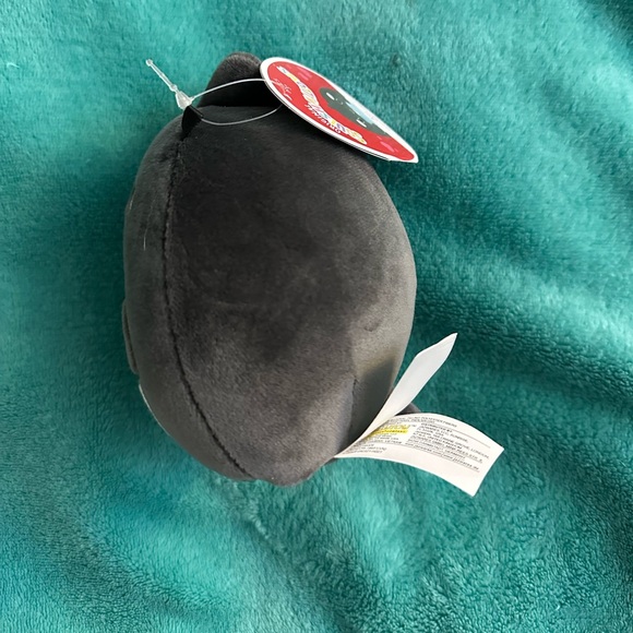 Kai Squishmallow | 2 for $15 | - Picture 3 of 3